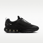 Nike Air Max Dn Roam - Dydis 44 (HQ8605-001 Nike Air Max batai)