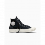 Converse Chuck 70 Canvas & Suede - Dydis 44 (A17763C )