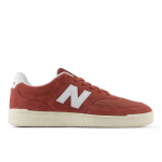 New Balance - Dydis 44 (M0808D6 New Balance batai)