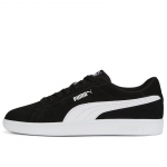 Puma Smash 3.0 - Dydis 44 (39098401 Laisvalaikio batai)
