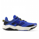 New Balance DynaSoft Nitrel v6 - Dydis 44 (MNTR4D5 Bėgimo bateliai)