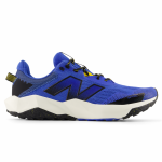 New Balance DynaSoft Nitrel v6 - Dydis 44 (MNTR4D5 Bėgimo bateliai)