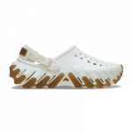 Crocs Echo Gum Ro Clog - Dydis 44 (211675-0WV &Scaron;lepetės)