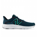 New Balance 411 v3 411 - Dydis 44 (M4118PQ Treniruočių bateliai)
