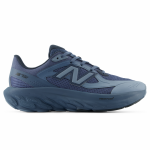 New Balance - Dydis 44 (UTRN8X3 New Balance batai)