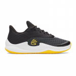 Under Armour Curry Splash 26  - Dydis 44 (6006285-001 )