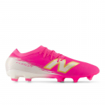 New Balance FURON PRO FG V8 GS - Dydis 44 (UF2F221 )