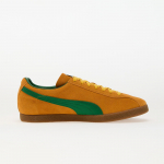 Puma Brasil Dark Poppy - Dydis 44 (40104803 Laisvalaikio batai)