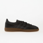 adidas Handball Spezial Core Black/ Carbon/ Gold Metallic 46 - Dydis 44 (JS3868 Laisvalaikio batai)