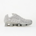 Nike Wmns Shox Tl Photon Dust/ Photon Dust-Metallic Silver - Dydis 44 (IB1087-002 Laisvalaikio batai)