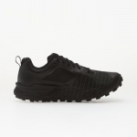 The North Face M Offtrail Tr Gtx Tnf Blk/ Tnf Blk - Dydis 44 (NF0A8A9XKX71 Laisvalaikio batai)