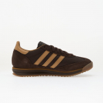 adidas SL 72 Rs Auco/ Brndes/ Brndes 44 - Dydis 44 (JQ9727 Laisvalaikio batai)