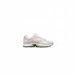 Saucony Progrid Omni 9 White - Dydis 44 (S70740-11 Laisvalaikio batai)