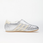 adidas Taekwondo Wmns Silver Metallic/ Off White/ Gum 37 - Dydis 44 (JS4023 Laisvalaikio batai)