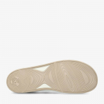 Groundies Osaka Men Sand/ Beige - Dydis 44 (GND-280262-03 Laisvalaikio batai)
