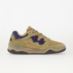 Karhu Fusion XT Pale Olive Green/ Skipper Blue - Dydis 44 (F850015 Laisvalaikio batai)
