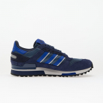 adidas Zx 600 Dark Blue/ Royal Blue/ Preloved Ink - Dydis 44 (JP8181 Laisvalaikio batai)