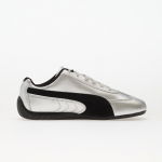 Puma Speedcat Metallic Puma Silver-Puma Black - Dydis 44 (40368901 Laisvalaikio batai)