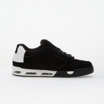 DC Command Black - Dydis 44 (DC02220002 Laisvalaikio batai)