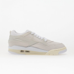 Air Jordan 4 Rm Lt Bone/ White-Soft Pearl - Dydis 44 (IH4488-072 Laisvalaikio batai)