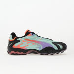 Puma Inhale Mint Melt-Lavender Alert - Dydis 44 (40156019 Laisvalaikio batai)
