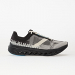 On M Cloudsurfer Next Black/ Dew - Dydis 44 (3ME30513714 Laisvalaikio batai)