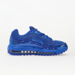 Nike Air Max Tl 2.5 Hyper Royal/ Hyper Royal-Metallic Silver - Dydis 44 (HM8818-400 Nike Air Max batai)