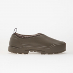 The North Face Base Camp Wp Mule Mocha Brown - Dydis 44 (NF0A8D9GF611 Laisvalaikio batai)