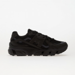 Karhu Super Fulcrum Black/ Black - Dydis 44 (F860017 Laisvalaikio batai)