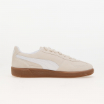 Puma Palermo White - Dydis 44 (39646311 Laisvalaikio batai)