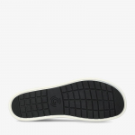 Groundies Galaxy Men Black - Dydis 44 (GND-210233-01 Laisvalaikio batai)