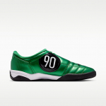 Nike Total 90 Pine Green/ Black-White - Dydis 44 (IM7595-300 Laisvalaikio batai)