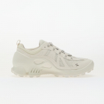 ECCO Biom C-Trail M White - Dydis 44 (80322450153 Laisvalaikio batai)