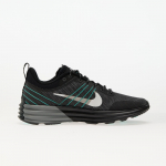 Nike Lunar Roam Prm Black/ Photon Dust-Cool Grey-Aurora Green - Dydis 44 (HV2523-002 Laisvalaikio batai)