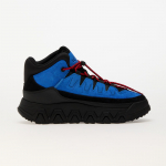 UGG M Captrail High Black - Dydis 44 (1158254-BLK Laisvalaikio batai)
