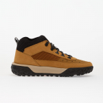 Timberland Greenstride Motion 6 Wheat - Dydis 44 (TB0A5TPC2311 Laisvalaikio batai)
