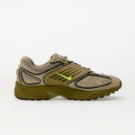 Nike Air Pegasus Wave Khaki/ Volt-Pacific Moss-Olive Flak - Dydis 44 (IB0612-200 Laisvalaikio batai)