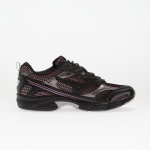 Mizuno Mxr Black/ Black/ Valerian - Dydis 44 (D1GA256101 Laisvalaikio batai)