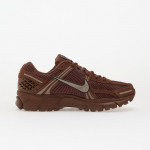 Nike Zoom Vomero 5 Fauna Brown/ Mink Brown-Velvet Brown - Dydis 44 (HQ0458-201 Laisvalaikio batai)