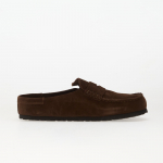 Birkenstock Naples Wrapped Suede Leather Carafe - Dydis 44 (1031605 Laisvalaikio batai)