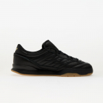 adidas Mundial Fc Core Black/ Core Black/ Gum4 - Dydis 44 (JP7086 Laisvalaikio batai)
