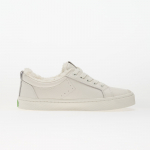 Cariuma M Oca Therma Low White - Dydis 44 (102504W13 M Laisvalaikio batai)