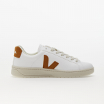 Veja Urca CWL White/ Camel - Dydis 44 (UC0703151B Laisvalaikio batai)