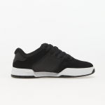 DC Central Black/ White - Dydis 44 (ADYS100551-BKW Laisvalaikio batai)