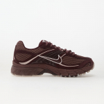 Nike Wmns Air Max Moto 2K Se Tattoo/ Burgundy Crush-Platinum Violet - Dydis 44 (IO4862-500 Nike Air Max batai)