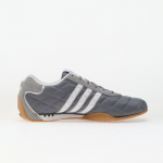 adidas Adi Racer Lo Grey Three/ Ftwr White/ Gum 3 40 - Dydis 44 (JQ5756 Laisvalaikio batai)