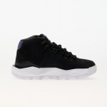 Nike Cygnal Black/ Court Purple-White-Black - Dydis 44 (FV4332-001 Laisvalaikio batai)