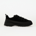 The North Face Glenclyffe Urban Low Tnf Black/ Tnf Black - Dydis 44 (NF0A8A96KX71 Laisvalaikio batai)