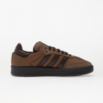 adidas Samba Xlg Earth Strata/ Dark Brown/ Core Black 44 - Dydis 44 (JR0929 Laisvalaikio batai)