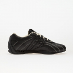 adidas Adiracer Lo Core Black/ Core Black/ Crew White - Dydis 44 (JS1559 Laisvalaikio batai)